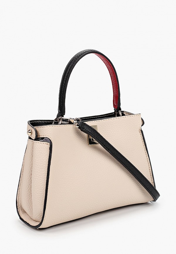 Guess Сумка - фото 2