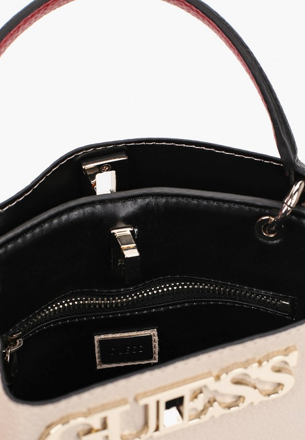 Guess Сумка - фото 3