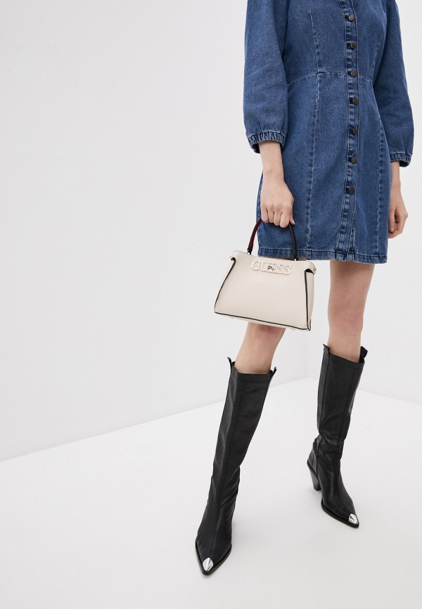 Guess Сумка - фото 4