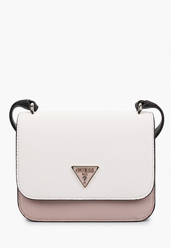 Guess Сумка - фото 1