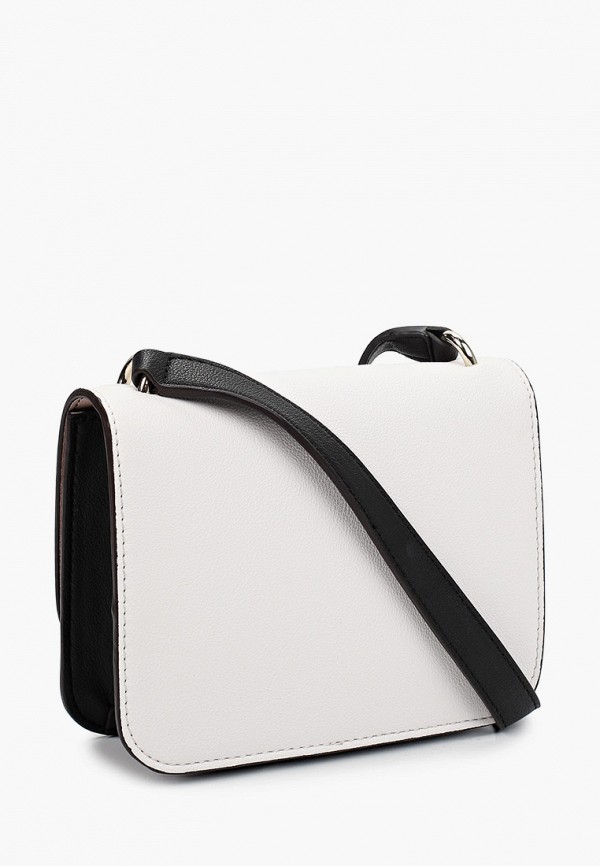 Guess Сумка - фото 2