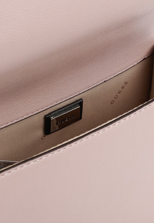 Guess Сумка - фото 3