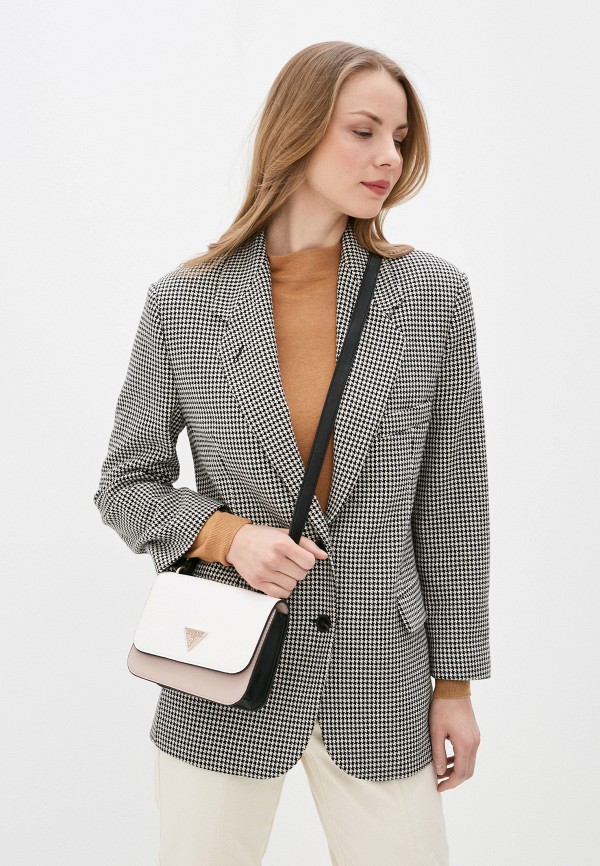 Guess Сумка - фото 4