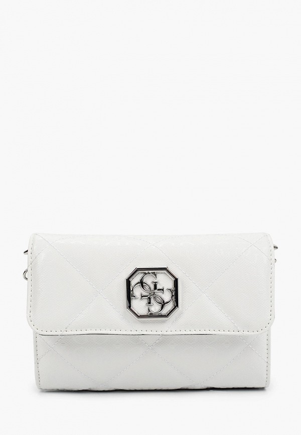 Guess Сумка поясная - фото 1