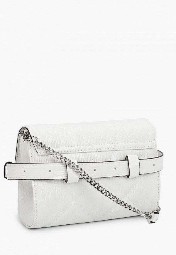 Guess Сумка поясная - фото 2