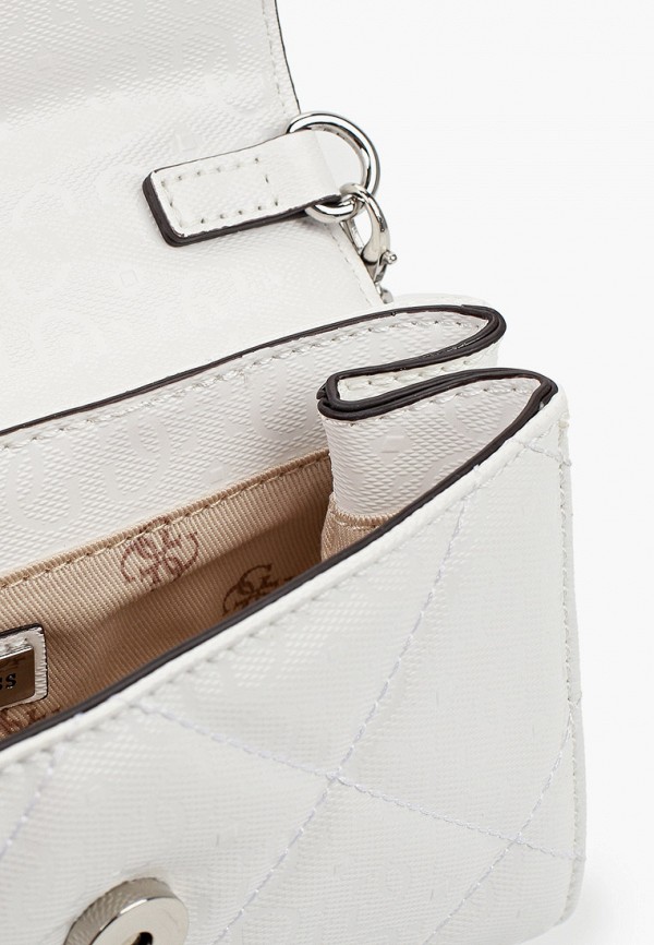 Guess Сумка поясная - фото 3