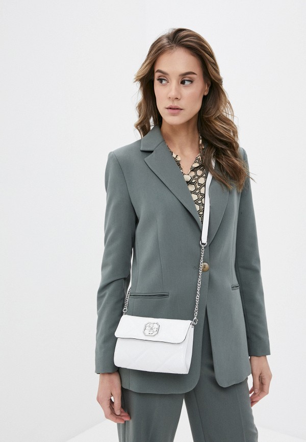 Guess Сумка поясная - фото 4