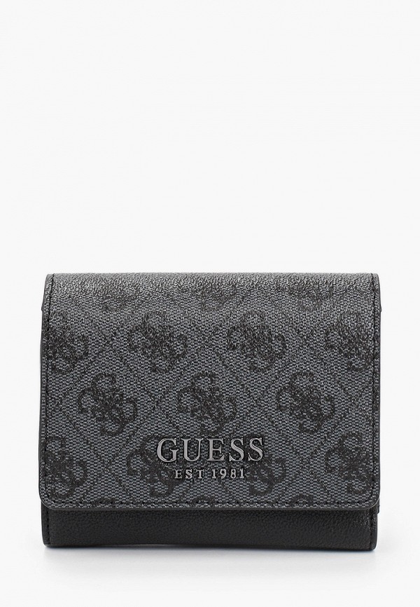 Guess Кошелек - фото 1
