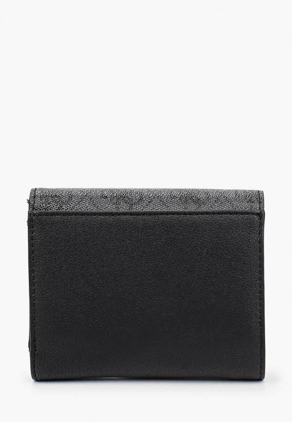 Guess Кошелек - фото 2