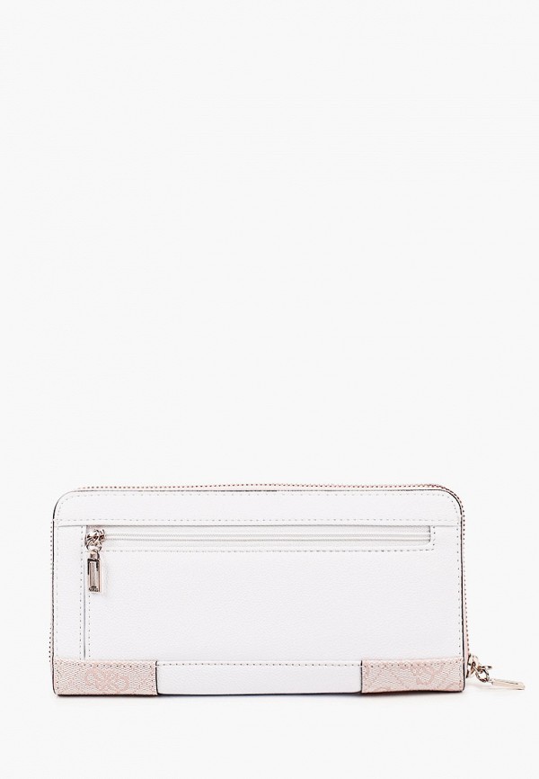 Guess Кошелек - фото 2