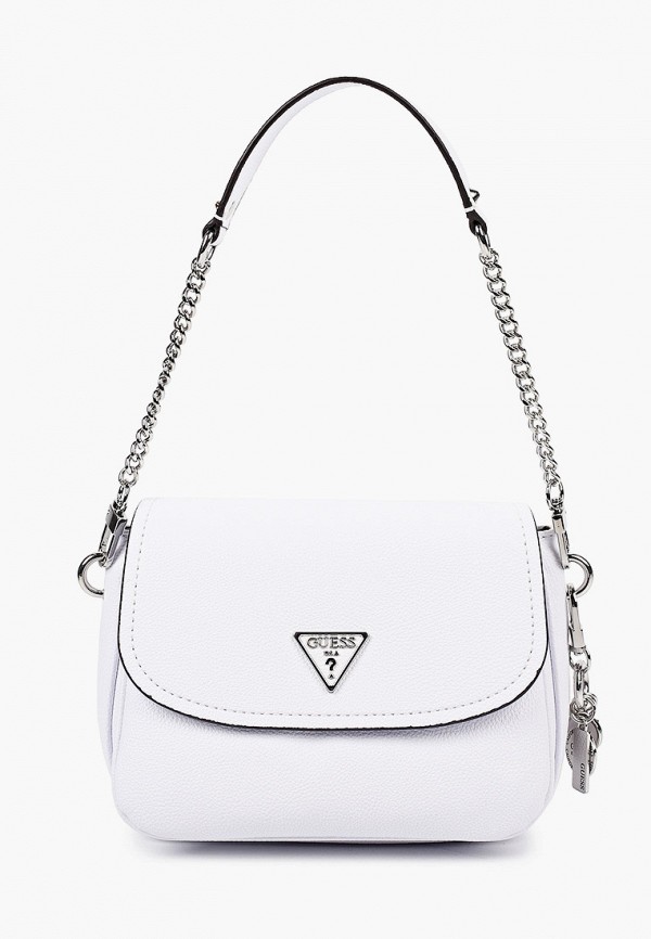 Guess Сумка - фото 1