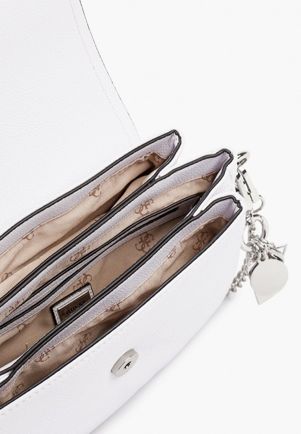 Guess Сумка - фото 3