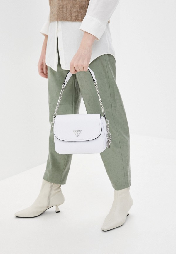 Guess Сумка - фото 4