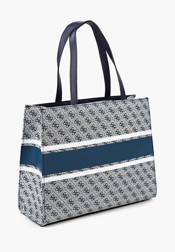 Guess Сумка - фото 2