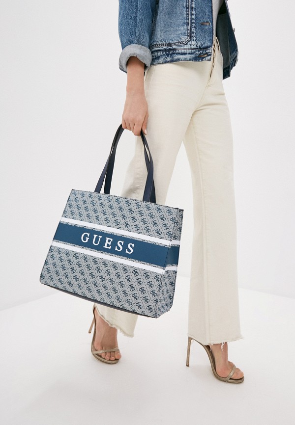 Guess Сумка - фото 4