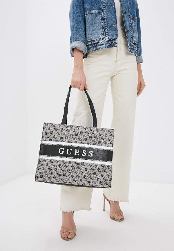 Guess Сумка - фото 4