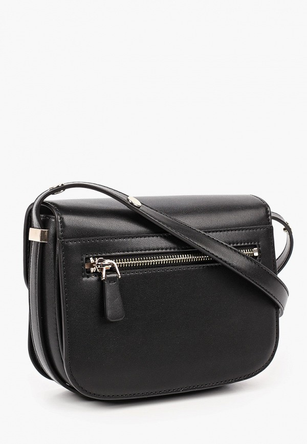 Guess Сумка - фото 2