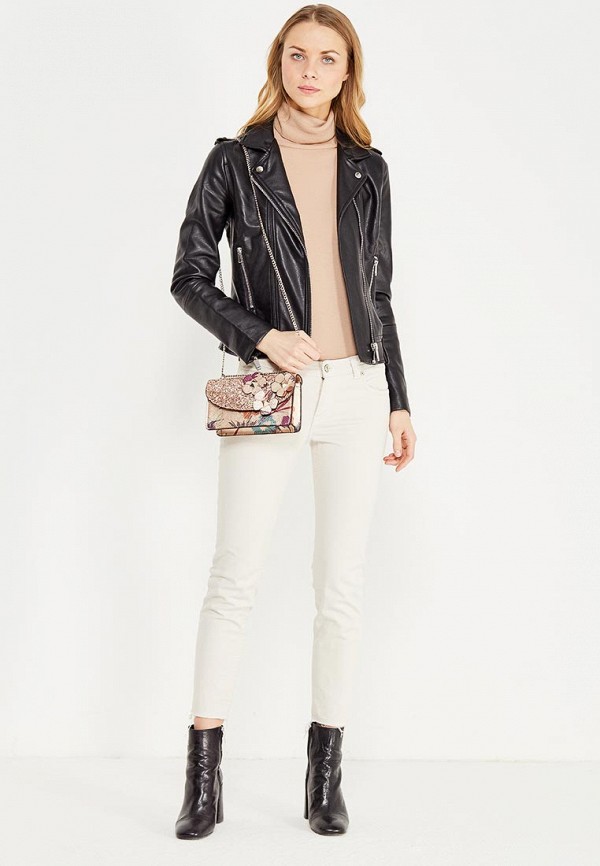 Guess Сумка - фото 4