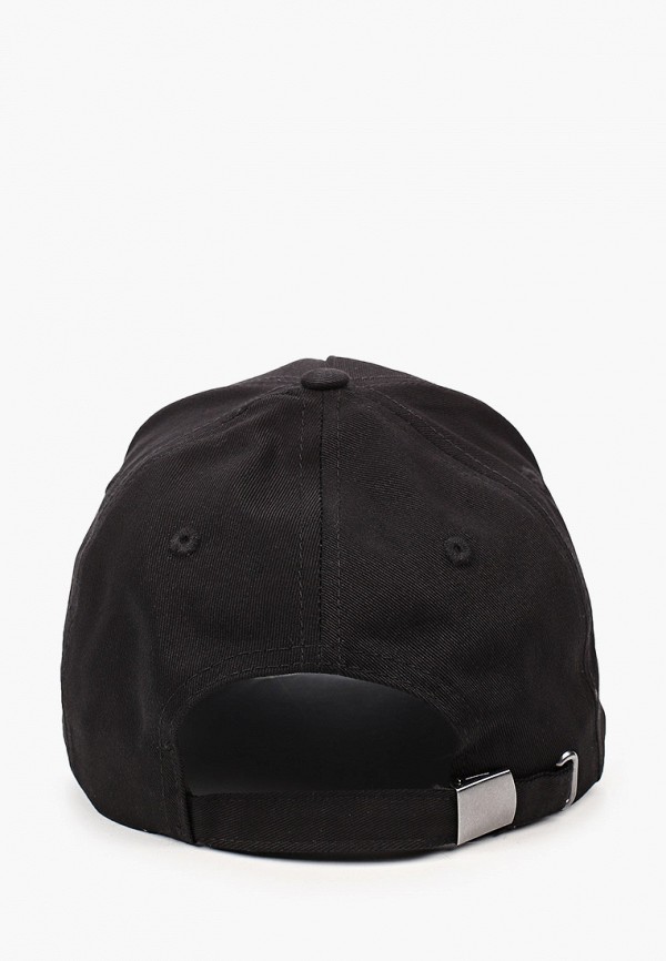 Guess Бейсболка - фото 2