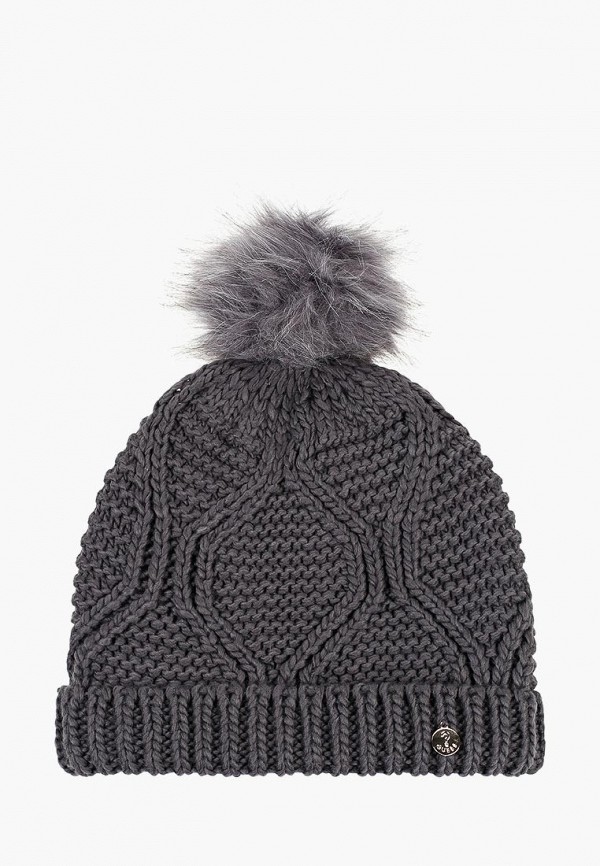 Guess Шапка - фото 1