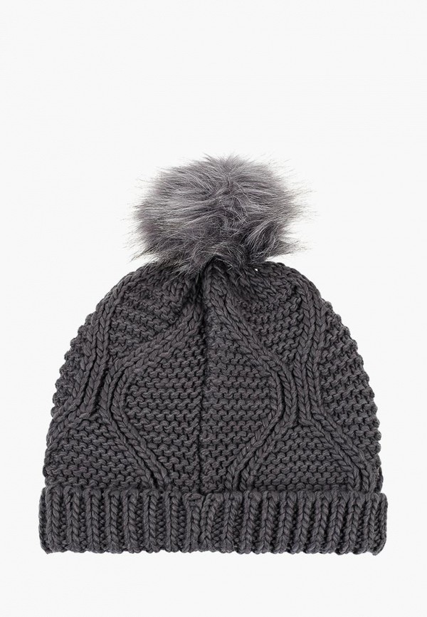 Guess Шапка - фото 2