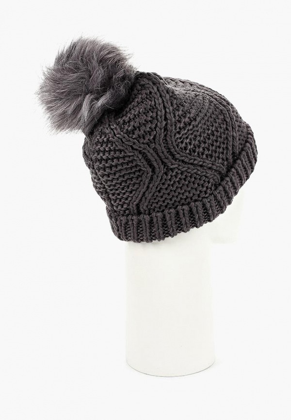 Guess Шапка - фото 3