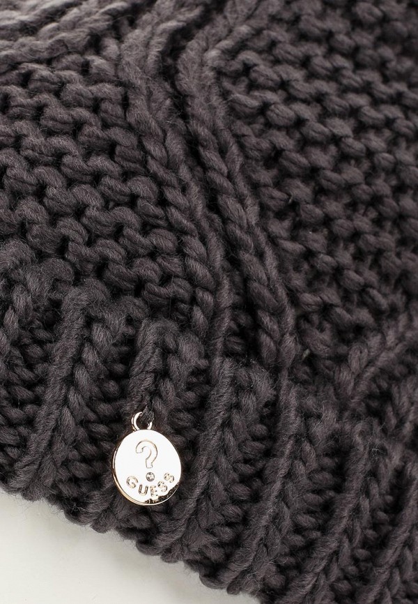 Guess Шапка - фото 4