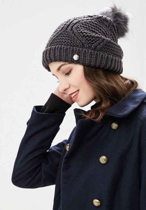 Guess Шапка - фото 5