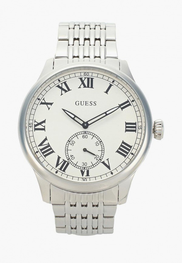 guess w1078g1