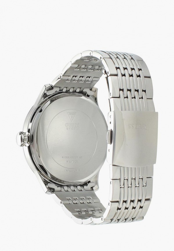 guess w1078g1