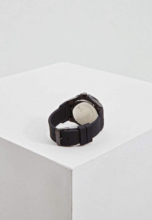 Guess Часы - W1254G2 - фото 2