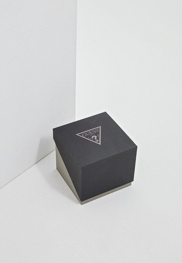 Guess Часы - W1254G2 - фото 4