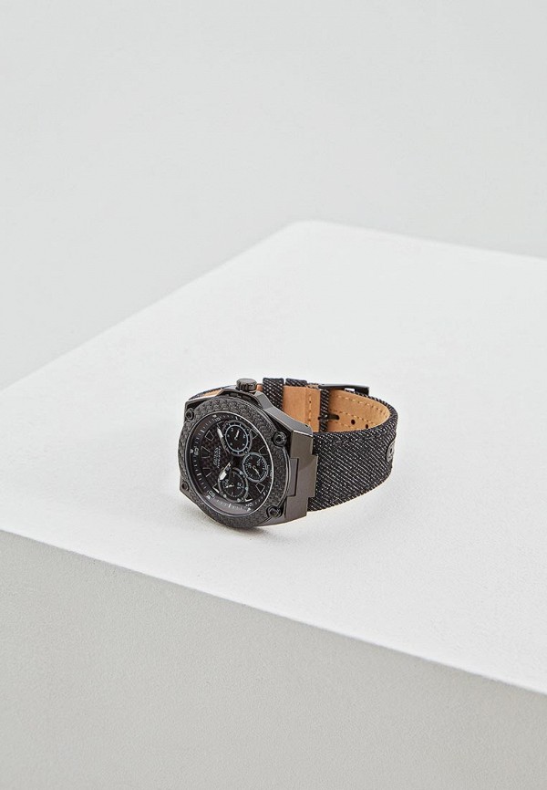 Guess Часы - W1058G3 - фото 3