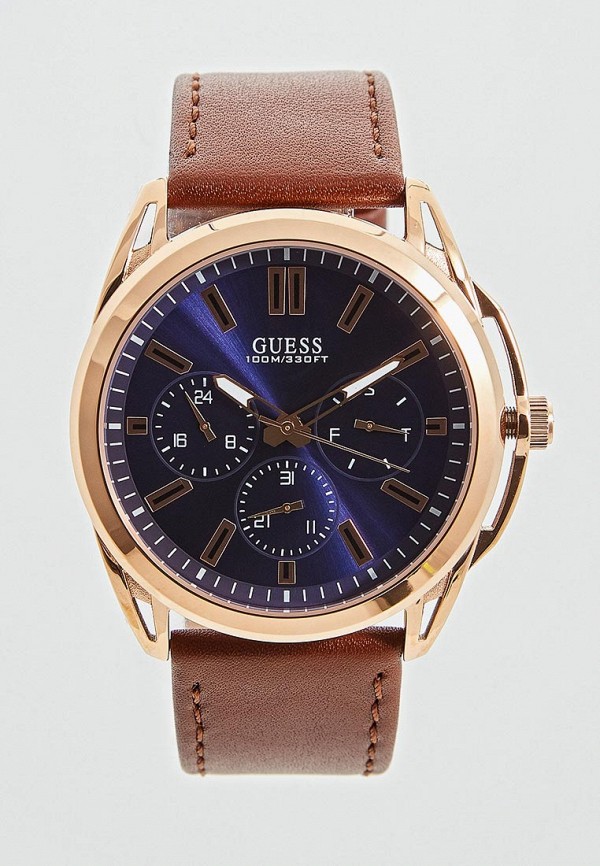 guess w1217g2