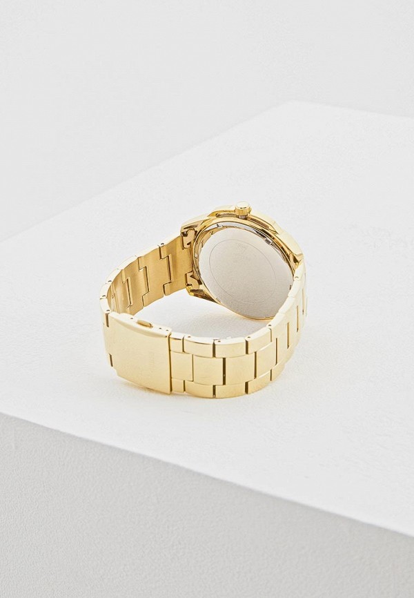 Guess Часы - W1176G3 - фото 2