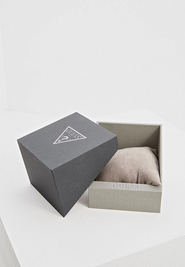 Guess Часы - W1176G3 - фото 4