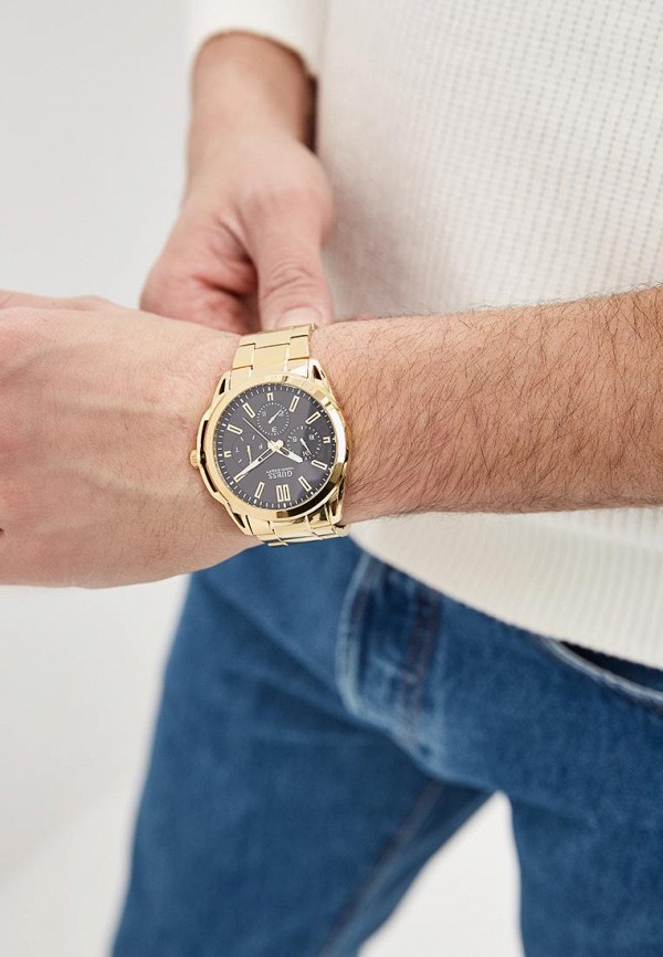 Guess Часы - W1176G3 - фото 5