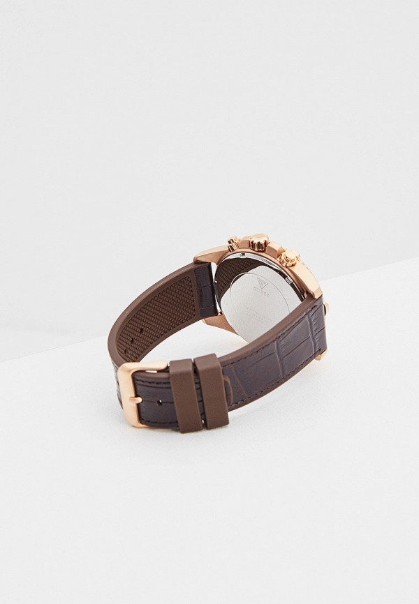 Guess Часы - GW0053G4 - фото 2