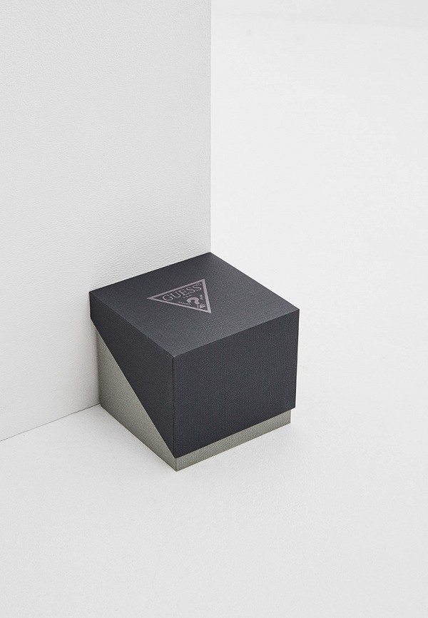 Guess Часы - GW0053G4 - фото 4