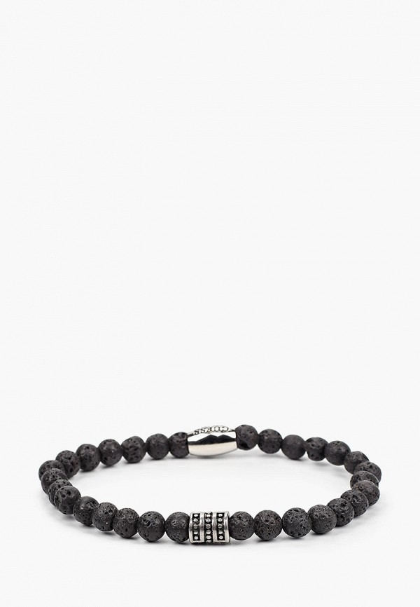 Guess Браслет - с родиевым покрытием - фото 2