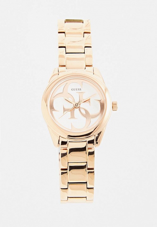 Guess w1147l3 top