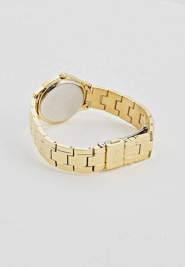 Guess Часы - W1209L2 - фото 2