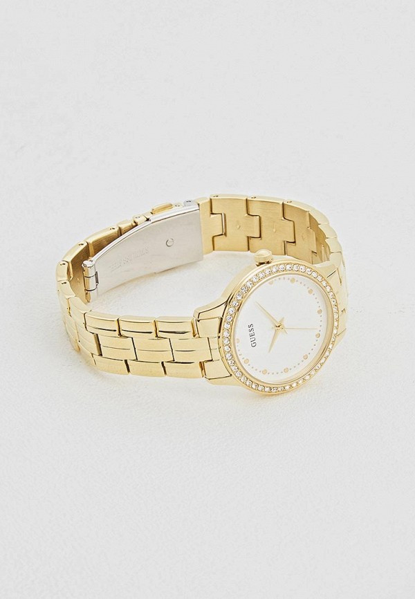 Guess Часы - W1209L2 - фото 3