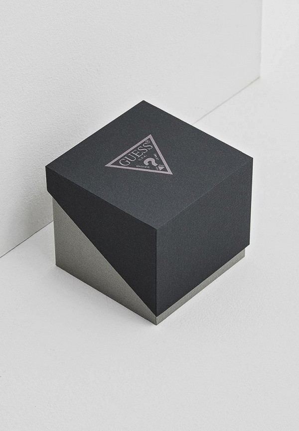 Guess Часы - W1209L2 - фото 4