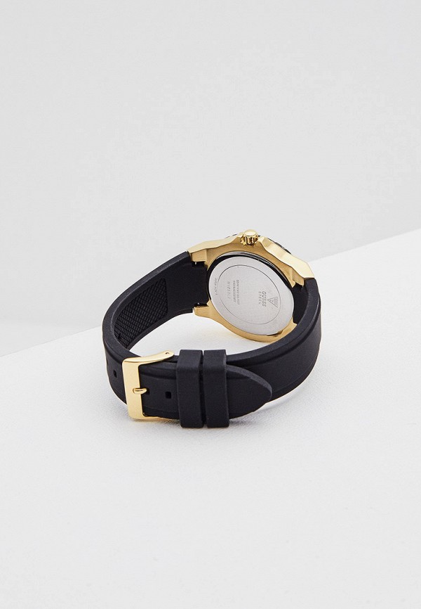 Guess Часы - W1053L7 - фото 2