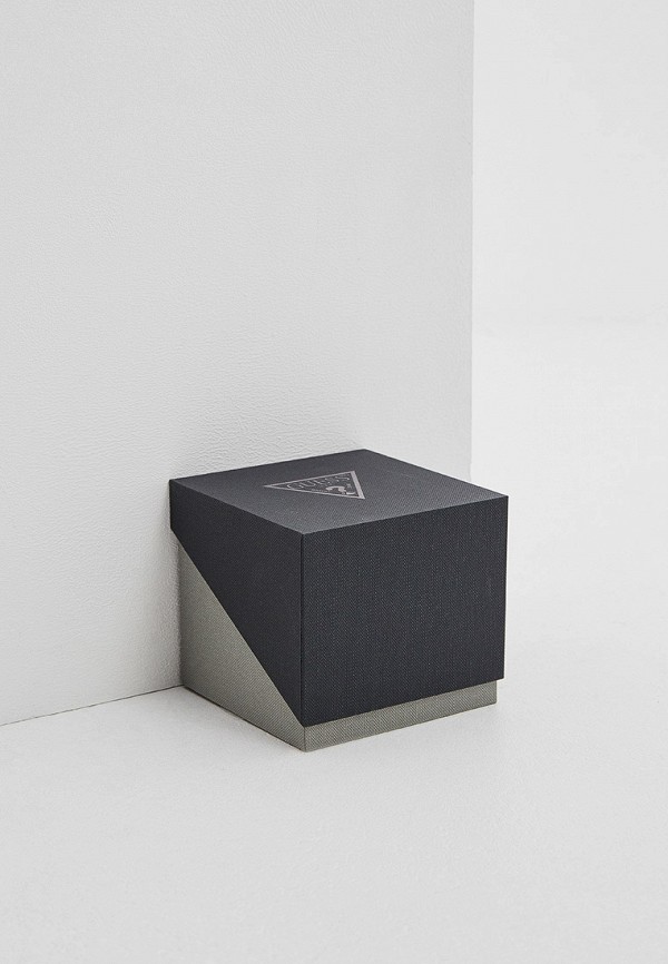 Guess Часы - W1053L7 - фото 4