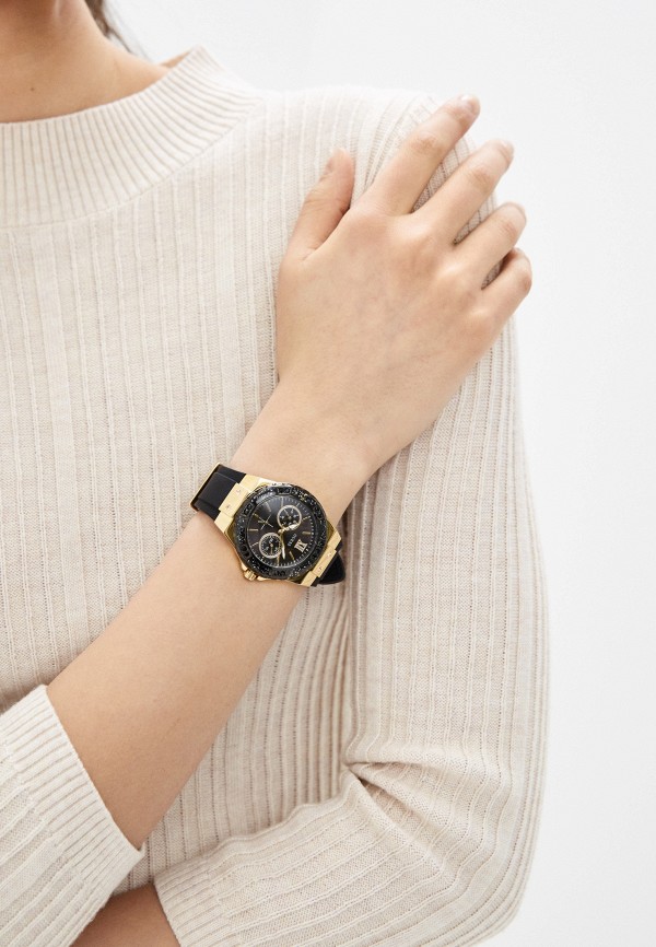 Guess Часы - W1053L7 - фото 5