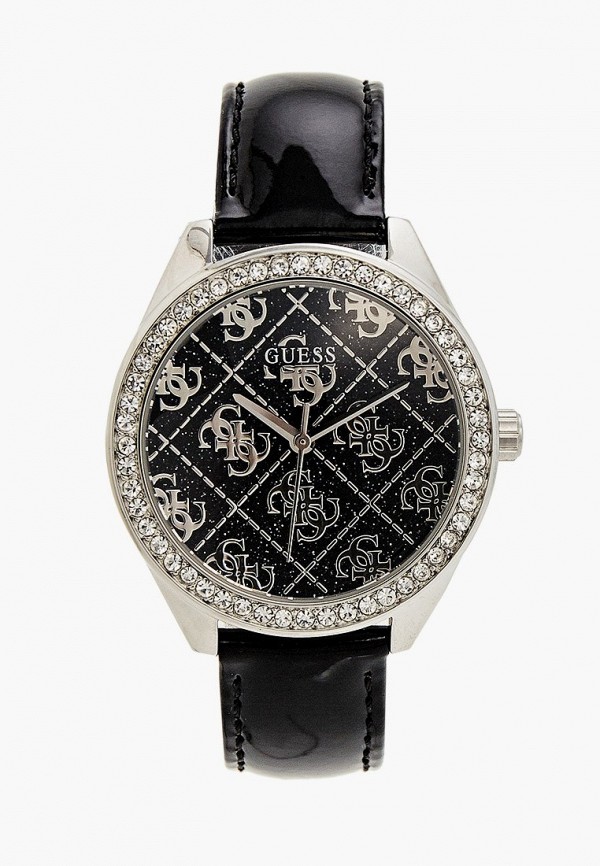Guess Часы - GW0098L2 - фото 1