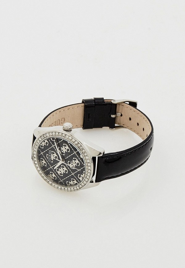 Guess Часы - GW0098L2 - фото 3
