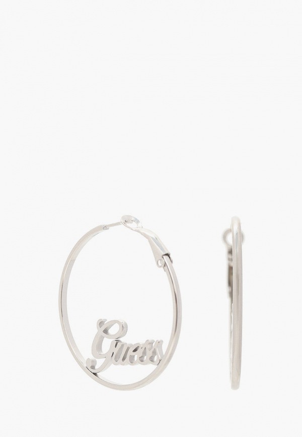 Guess Серьги - фото 1